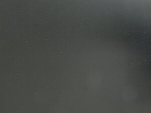 V@ؐϐTA@45×60cm@n@@77061