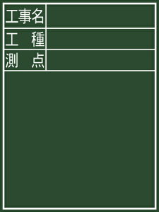 V@ؐD-2@60×45cm@HEHE_@c@@77067