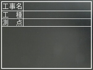 V@ؐϐTD@45×60cm uHEHE_v 77074