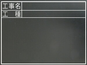 V@ؐϐTC@45×60cm@uHEHv@@77322