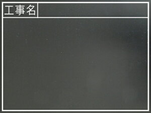 V@ؐϐTB@45×60cm@uHv @77328