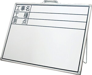 V@HpzCg{[hDW@45×60cm@HEHE_@@@77332