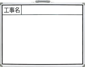 V@HpzCg{[hBW@45×60cm@H@@@77358