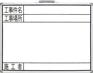 V@HpzCg{[hGW@45×60cm@uHEHꏊE{Hҁv 77359