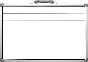 V@HpzCg{[hCSW@30×45cmuHEHv  77366