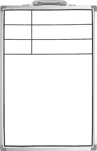 V@HpzCg{[hDSW-2@45×30cm@ uHEHE_v c 77368