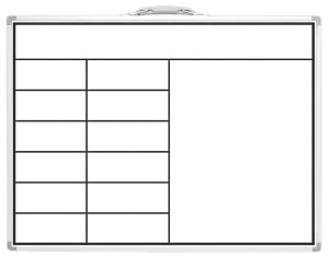V@HpzCg{[hFW@45×60cmu8ځv 77385