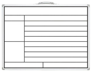 V@HpzCg{[hHW@45×60cmu댯\m\v 77386