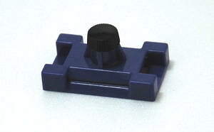 V@rXsb`}[J[p@KChKpXgbp[@77395