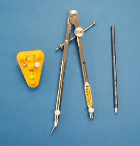 V@_uXNCo[@胍Op@77590