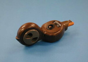 V@nfBnځ@n}@uE@77845