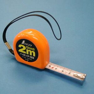 V@RxbNXnC^b`t[^Cv13-2m@H-132@78002@JIS1