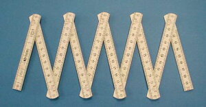 V@t@Co[܎ځ@10܁@1m@78606