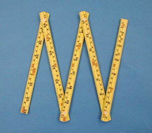 V@t@Co[܎ځ@5܁@1m@pڐ@78623