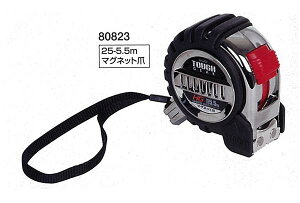 V@RxbNX^tMAHG@25-5.5m}Olbg܁@80823@JIS1