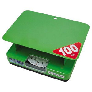 V@ȈՎ@ق100kg@70008y撣đIz