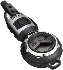 V@nfBnProPlus@ubN@73280