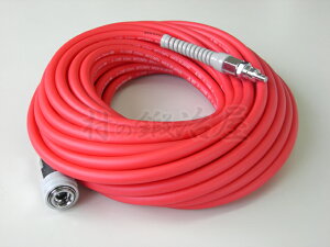 vXEeN@GA[z[X@eNmX[p[H6@6.0×10.0@20m@TSH-6-20@܂h~z[XKCht