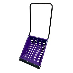 Rp Xm[_viPEj5HIyʂŐᗣꂪ悭ɂ