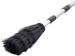 Rp A~EVz[L 290cm V≮ꏊ̃S~AN̑Ȃǂ̂|Ɂy撣đz