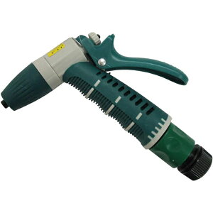 Rp vX[p[WFbgmY ɂ삵₷yʃ^Cv