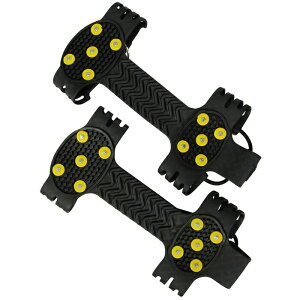 ylR|XzzᓹXbv]|h~ɁI͊~߁@_uXpCN~ߓ]|h~E~߂ɁI2̃XpCNłŒ聥ᓹAHł̓]|h~Ƀ_uObv