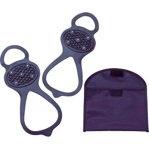 �ᓹ�X���b�v�]�|�h�~�ɁI�A�C�X�E���ׂ�ȁ[�� M/L�i�X�x��ȁ[���j�X�p�C�N�s��������Ȃ��I���[�ܕt���B�����^�b�`�A�J���^�������ł����Ɏg�p�\�I�]�|�h�~�E����~�߂ɁI�g�т���