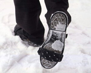 ᓹXbv]|h~ɁIiNEWgсjj[gъȒPXpCNi[ܕtj]|h~E~߂ɁIgт񂽂XpCNׂ܂IXpCNIylR|Xzz