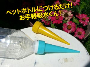 yRpzzRp TCN 2PylR|XzzyEł撣đIz