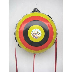 OHEڋʂ60cm@hDcڂ┨EEx_ȂǒQɍꏊցy撣đIz