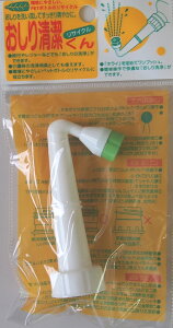 Rp TCN萴2013N{DIYiReXgEi2ʎ܃lR|X̂ߓwsyEł撣đIz