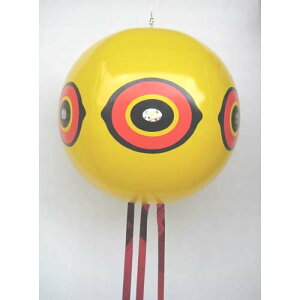 hZᗳ40cm@hDcڂ┨EEx_ȂǒQɍꏊցy撣đIz