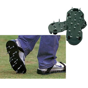 yK[fXpCNzŐCɁICɊȒP ĎŐɌJ邱ƂɂʋCǂȂ萬𑣂܂Ő̌CƂ͂łgpĉI[XpCN