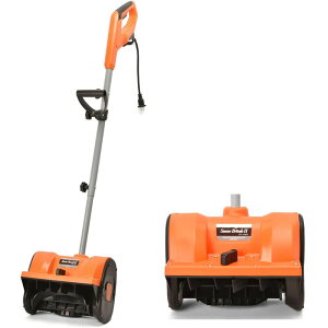 BCOMnCp[ d Xm[VxXm[uCN2 ESS-1200D (px@\uLv) @ ƒp Ⴉ d