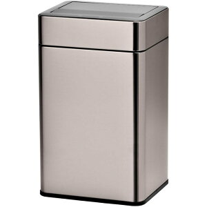 �Z���T�[�� �_�X�g�{�b�N�X �X�e�����X�� 20���b�g�� SDB-LT20oz�I�]�����ےE�L�@�\�t�� �t�^�i�[�� �É� �Â� ������� �X�^�C���b�V���y�撣���đ��������I�z