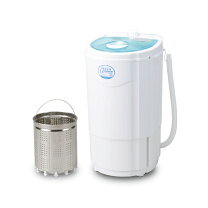 楽天市場】脱水機（洗濯容量～ 4.5kg）の通販