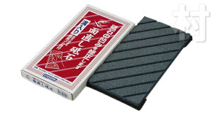 Gr ʒu a ȈՃSt 24i4955571272027j300×150×20mm IO-0001y撣đz