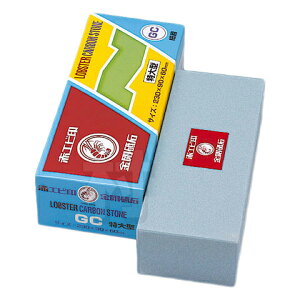 ԃGr@GCpu΁@^@220230×90×60mm@HL-0030