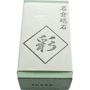 ij@qu΁@ʁqǂrx10000TCY60×30×20mmlR|X̂ߓwsyEł撣đIz