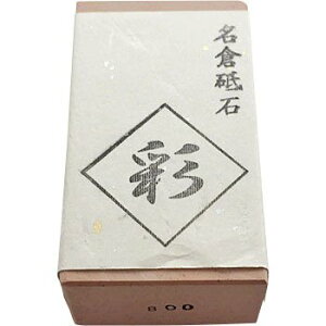 ij@qu΁@ʁqǂrx800TCY60×30×20mmlR|X̂ߓwsyEł撣đIz