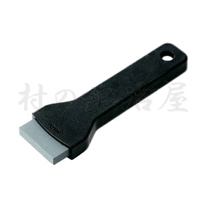 【PK-0001】ナニワ(NANIWA) 墓石用 ダイヤモンド消しゴム 水に濡らしてこするだけで墓石がピッカピカ!【ネコポス配送】【沖縄・離島でも頑張って送料無料!】