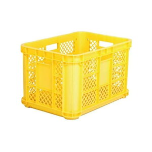 ̒b艮 ̏WRei 46L CG[ 3Zbg365×s525×305mmʎ̎nɁ@X^bLOłĕ֗y撣đIz