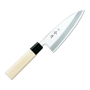 yFC-1072zxmJg[ ߌ XeXn|a on 150mm@Y@XeXn|@y撣đIz