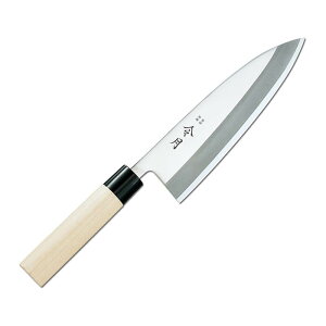 yFC-1075zxmJg[ ߌ XeXn|a on 210mm@Y@XeXn|@y撣đIz