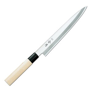 yFC-1076zxmJg[ ߌ XeXn|a n 210mm@Y@XeXn|@y撣đIz