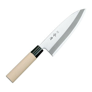 yFC-1080zxmJg[ ߌ XeXn|a O 165mm@Y@XeXn|@y撣đIz