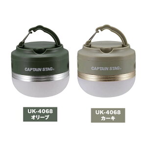 CAPTAIN STAG CS|[^uEH[Cg@I[u@J[L mUK-4068-4069nLveX^bOeg₳Ƃ炷݂艺Cgy撣đIz