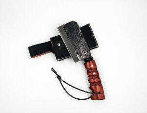 A-UN@@J@܌JuSAMIDAREv135mm@n@A-1fUCƃ^t𗼗iA蕨ɂ߂łB y撣đIz