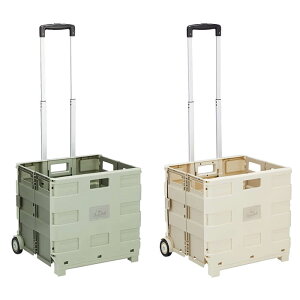 yBD-318KA / BD-318BEzBUNDOK@L[ J[g@J[LEx[W@܂肽ݎ ω׏d30kg@JZ@ׂוЂƂ܂Ƃ߁AW[Lv̉ו^т