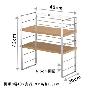 y30749zؒIobN@40cm@́@ȖؐIIoLb`JE^[̃Xy[X𗘗pē⒲ȂǃLb`[@y撣đIz